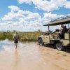 How to Choose the Right African Safari for Every Type of Traveler