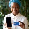 Travel Smart: The Ultimate Guide to Using Mobile Payments Across Africa